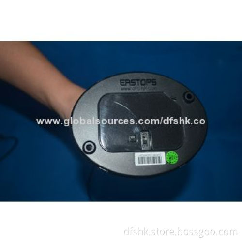 On sales! Anti-shoplifting Retail Mobile Phone alarm Display Stand/Holder, OEM Orders Welcomed
